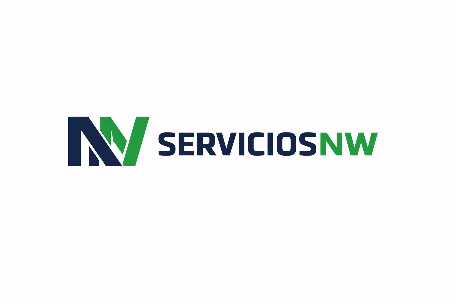 ServiciosNW